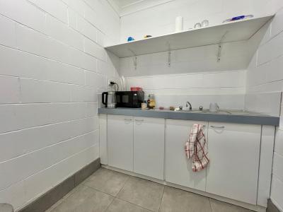 205A Clarinda Street, Parkes, NSW 2870, Australia