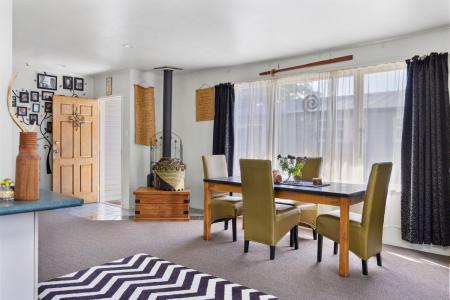 1/35 Te Rangitautahanga Road, Turangi, Taupo District 3334, New Zealand