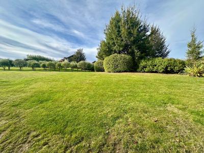 3 Ridgecrest, Wanaka, Queenstown-Lakes District 9305, New Zealand