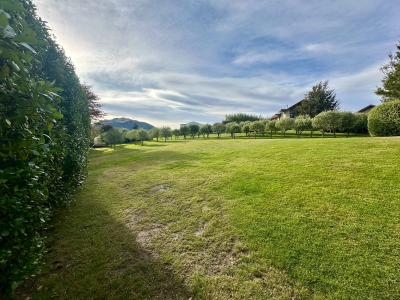 3 Ridgecrest, Wanaka, Queenstown-Lakes District 9305, New Zealand