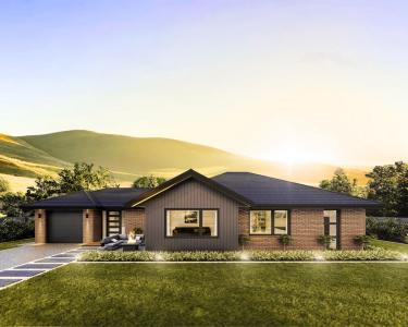 Papakura, Auckland 2110, New Zealand