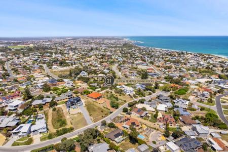20 View Terrace, Quinns Rocks, WA 6030, أستراليا 