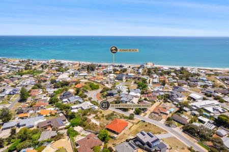 20 View Terrace, Quinns Rocks, WA 6030, Austrália