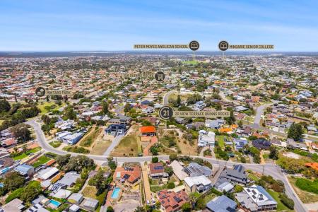 20 View Terrace, Quinns Rocks, WA 6030, Austrália