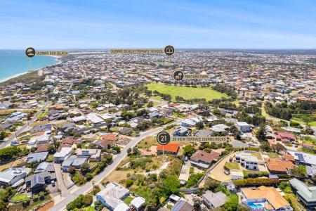 20 View Terrace, Quinns Rocks, WA 6030, Austrália