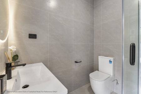 10 TAUKAHIWI ROAD, Pukekohe, Auckland 2120, New Zealand