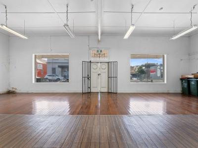 171-173 Bazaar Street, Maryborough, QLD 4650, Australia