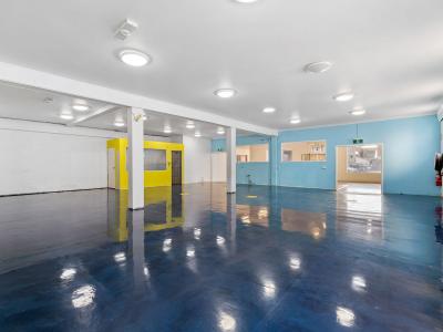 171-173 Bazaar Street, Maryborough, QLD 4650, Australia