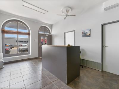 51-53 Ellena Street, Maryborough, QLD 4650, Australia