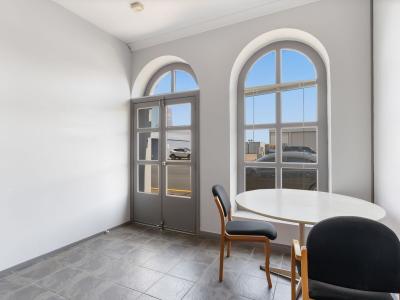 51-53 Ellena Street, Maryborough, QLD 4650, Australia