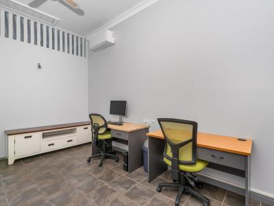 51-53 Ellena Street, Maryborough, QLD 4650, Australia