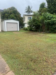 3 Gould Street, Moranbah, QLD 4744, Austrália