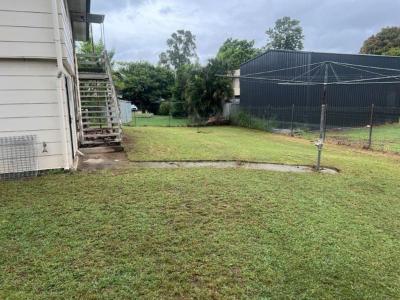 3 Gould Street, Moranbah, QLD 4744, Austrália