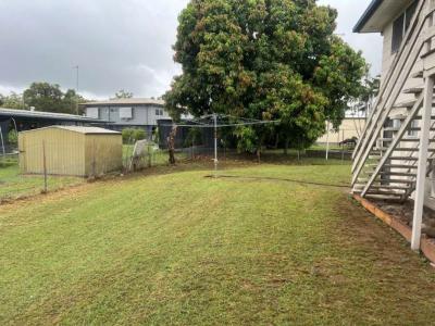 3 Gould Street, Moranbah, QLD 4744, Austrália