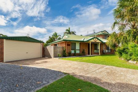 1/7-9 Gympie Road, Tin Can Bay, QLD 4580, Australia