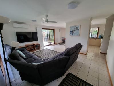1/7-9 Gympie Road, Tin Can Bay, QLD 4580, أستراليا