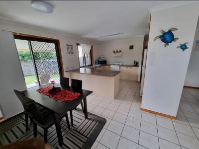 1/7-9 Gympie Road, Tin Can Bay, QLD 4580, أستراليا