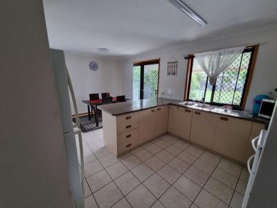1/7-9 Gympie Road, Tin Can Bay, QLD 4580, أستراليا