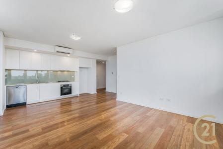 B703/17 Shepherd Street, Liverpool, NSW 2170, Australia