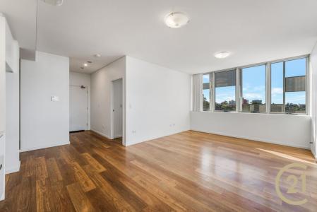 B703/17 Shepherd Street, Liverpool, NSW 2170, Australia