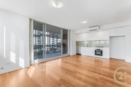 B703/17 Shepherd Street, Liverpool, NSW 2170, Australia