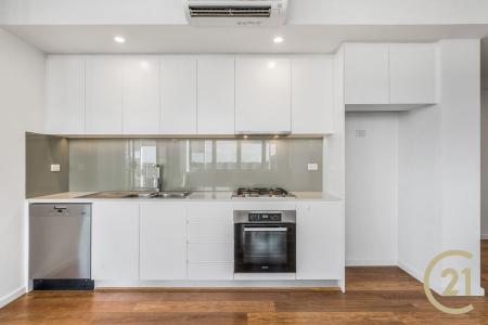 B703/17 Shepherd Street, Liverpool, NSW 2170, Australia