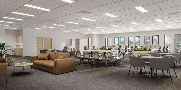 1 Franklin Street, Mays Hill, NSW 2145, Australia