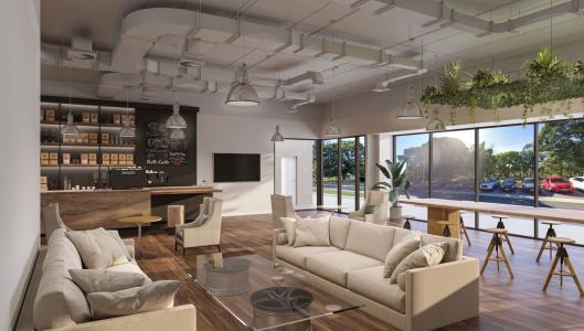 1 Franklin Street, Mays Hill, NSW 2145, Australia