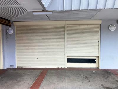 Shop 3/9 Midhurst Avenue, Christie Downs, SA 5164, Úc