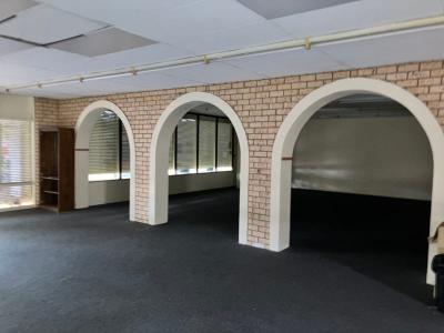 Shop 3/9 Midhurst Avenue, Christie Downs, SA 5164, Australia