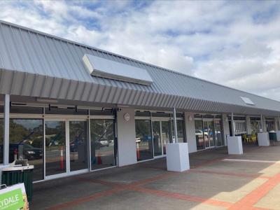 Shop 3/9 Midhurst Avenue, Christie Downs, SA 5164, Australia