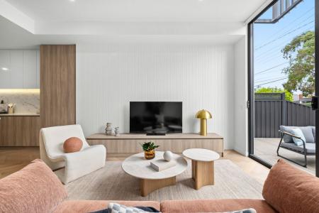 4/15-17 Station Avenue, Mckinnon, VIC 3204, Australia