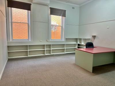 155 Lachlan Street, Forbes, NSW 2871, Australia