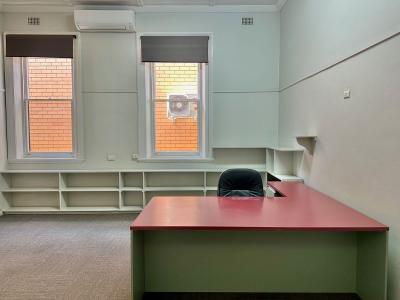 155 Lachlan Street, Forbes, NSW 2871, Australia