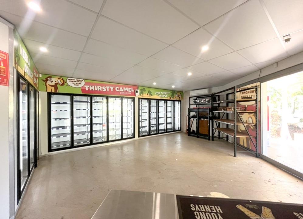 11/40 Parklakes Drive, Bli Bli, QLD 4560, Austrália