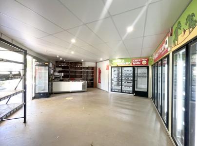 11/40 Parklakes Drive, Bli Bli, QLD 4560, Austrália