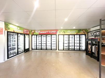 11/40 Parklakes Drive, Bli Bli, QLD 4560, Austrália