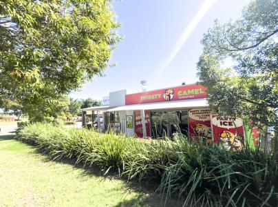 11/40 Parklakes Drive, Bli Bli, QLD 4560, Austrália