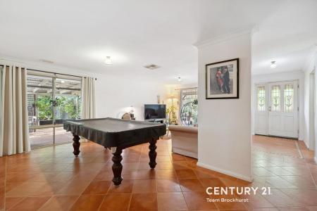 110 Warrington Road, Byford, WA 6122, Australia