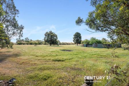 110 Warrington Road, Byford, WA 6122, Australia