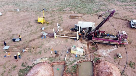 122201 Newwell Highway, Alleena, NSW 2671, Australia