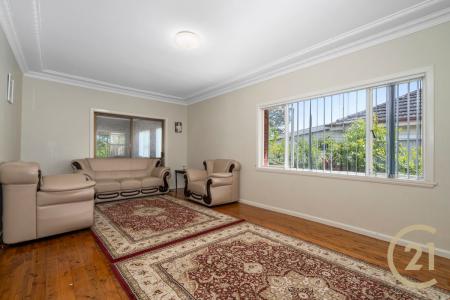 Liverpool, NSW 2170, Australia