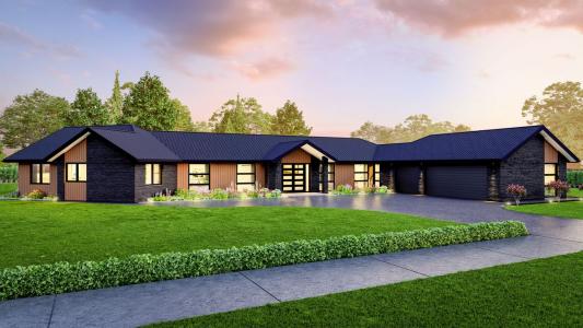 Awhitu, Auckland 2684, New Zealand