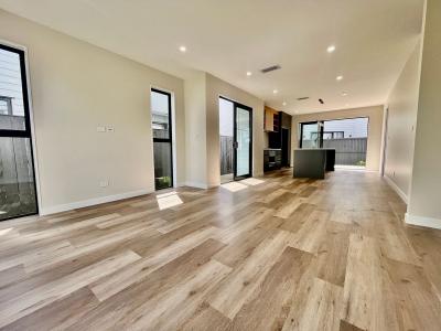 6 Babos Avenue, Kumeu, Auckland 0810, New Zealand