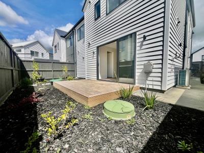 6 Babos Avenue, Kumeu, Auckland 0810, New Zealand