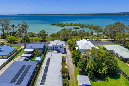 152 Toolara Road, Tin Can Bay, QLD 4580, Australia