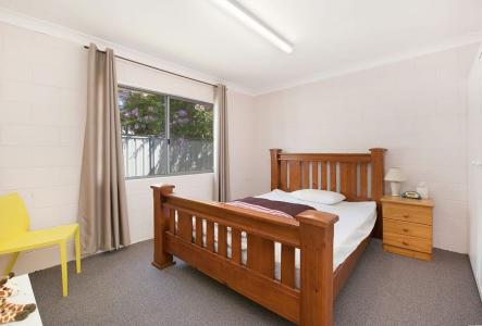 152 Toolara Road, Tin Can Bay, QLD 4580, 澳大利亚