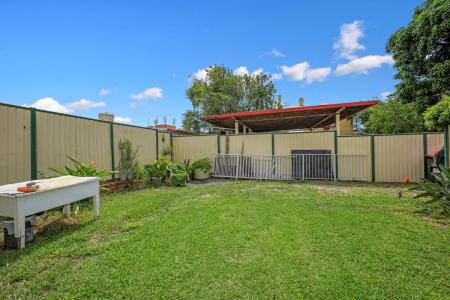 335-337 Kent Street, Maryborough, QLD 4650, Australia