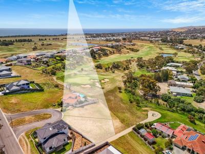 3 Kingston Heath Court, Normanville, SA 5204, Australia