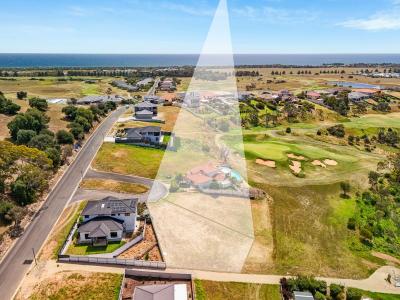 3 Kingston Heath Court, Normanville, SA 5204, Austrália